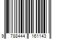 Barcode Image for UPC code 9788444161143