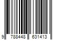 Barcode Image for UPC code 9788448631413