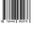 Barcode Image for UPC code 9788448952976