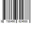 Barcode Image for UPC code 9788466624688