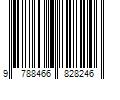 Barcode Image for UPC code 9788466828246