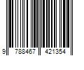 Barcode Image for UPC code 9788467421354