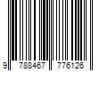 Barcode Image for UPC code 9788467776126