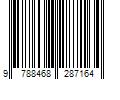 Barcode Image for UPC code 9788468287164