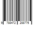 Barcode Image for UPC code 9788472288775