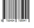 Barcode Image for UPC code 9788484785941