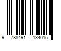 Barcode Image for UPC code 9788491134015