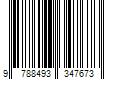 Barcode Image for UPC code 9788493347673