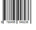 Barcode Image for UPC code 9788495948236