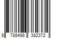 Barcode Image for UPC code 9788498382372