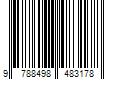 Barcode Image for UPC code 9788498483178