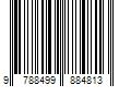 Barcode Image for UPC code 9788499884813