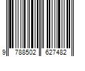 Barcode Image for UPC code 9788502627482