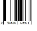 Barcode Image for UPC code 9788516126674