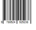 Barcode Image for UPC code 9788524925238