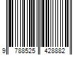 Barcode Image for UPC code 9788525428882