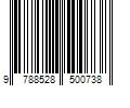 Barcode Image for UPC code 9788528500738