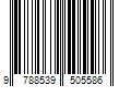 Barcode Image for UPC code 9788539505586