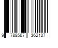 Barcode Image for UPC code 9788567362137