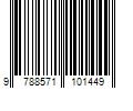 Barcode Image for UPC code 9788571101449