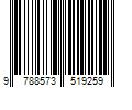 Barcode Image for UPC code 9788573519259