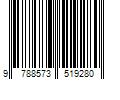 Barcode Image for UPC code 9788573519280