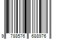 Barcode Image for UPC code 9788576688976