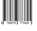 Barcode Image for UPC code 9788576773825