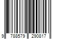 Barcode Image for UPC code 9788579290817