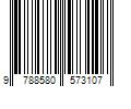 Barcode Image for UPC code 9788580573107