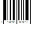 Barcode Image for UPC code 9788595033313