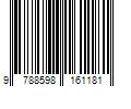 Barcode Image for UPC code 9788598161181