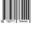 Barcode Image for UPC code 9788771764444