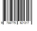 Barcode Image for UPC code 9788775921317