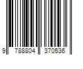 Barcode Image for UPC code 9788804370536