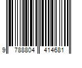 Barcode Image for UPC code 9788804414681