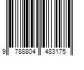 Barcode Image for UPC code 9788804483175