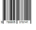 Barcode Image for UPC code 9788805078141