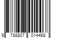 Barcode Image for UPC code 9788807014468