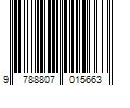 Barcode Image for UPC code 9788807015663