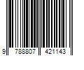 Barcode Image for UPC code 9788807421143