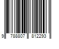 Barcode Image for UPC code 9788807812293