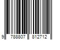 Barcode Image for UPC code 9788807812712