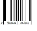 Barcode Image for UPC code 9788808093882