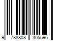 Barcode Image for UPC code 9788808305596