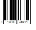 Barcode Image for UPC code 9788808448620