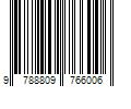 Barcode Image for UPC code 9788809766006