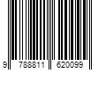 Barcode Image for UPC code 9788811620099