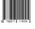 Barcode Image for UPC code 9788817114004