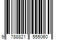 Barcode Image for UPC code 9788821555060